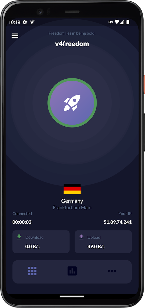 Screenshot image 1