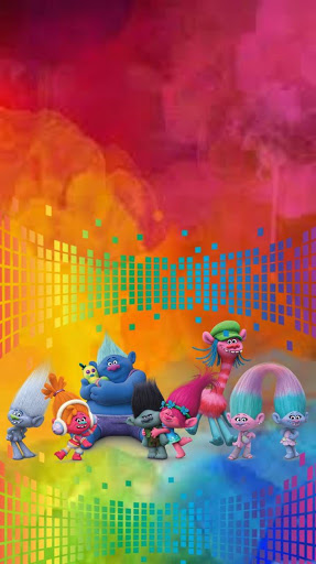 Download Trolls 2 World Tour Wallpaper Hd Free For Android Trolls 2 World Tour Wallpaper Hd Apk Download Steprimo Com