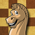 Cover Image of ดาวน์โหลด Chess 2.0 APK