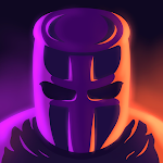Cover Image of Download Rogue Legends: Roguelike Dungeon 1.02 APK