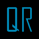 Cover Image of Tải xuống QRCode Pro Reader / QR Code Scanner 1.0 APK