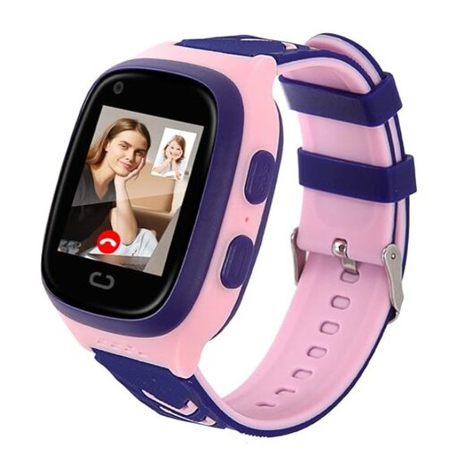 Kids Gps Watch guide Download on Windows