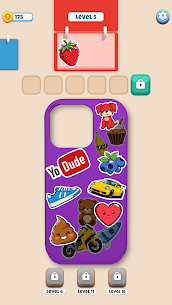 StickerMania 1