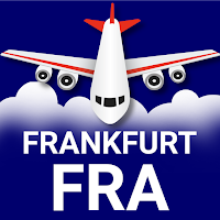 Frankfurt Airport: Flight Information