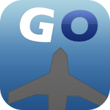 Goo Plane icon