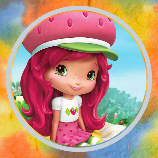 Cool Wallpaper - Backgrounds