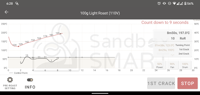 Sandbox Smart v3.1.20.220125.290 APK (Premium Unlocked) Free For Android 3