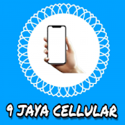 9 Jaya Cellular