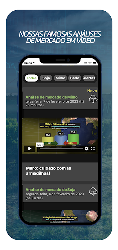 RB Video Screen 3