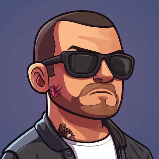 Gang Syndicate in Crime City Descarga en Windows