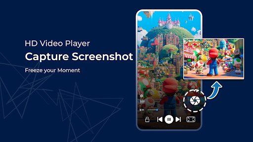 Logo https://play-lh.googleusercontent.com/sg6MaJSkn5QSXDH7wMMKw_kA2V598blrbx8XrtKg5-ycQ2TYrSD4Hva_JhsNQLw4qgGW