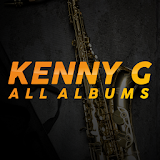 All Songs of Kenny G icon
