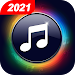 Music Player &amp; HD Video Player 1.2.2