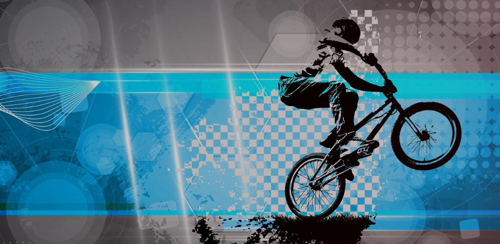 Download Cool BMX Wallpapers Free for Android - Cool BMX Wallpapers APK  Download 
