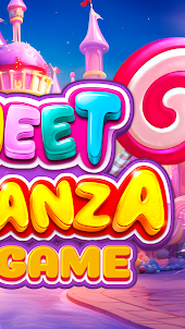 Sweet Bonanza Big Game