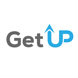 Symbolbild für Get Up