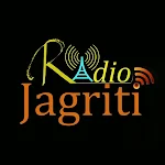 Cover Image of Télécharger Radio Jagriti 5.1 APK