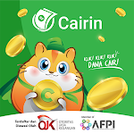 Cover Image of Unduh Cairin: Pinjaman Uang Online 2.1.5 APK