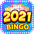 Bingo: Lucky Bingo Games Free to Play at Home 1.7.7