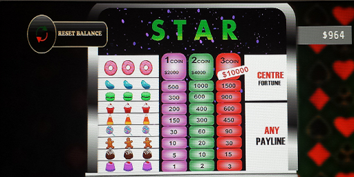 Casino Slot Machines screenshot 15