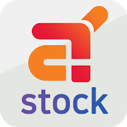 Top 20 Finance Apps Like aT stock – 주식증권 시세조회는 에이티스탁 - Best Alternatives