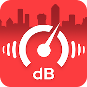 Top 20 Music & Audio Apps Like Sound Meter - Best Alternatives