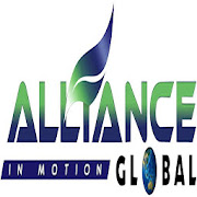 AIMGLOBAL DAILY PAY