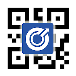 Cover Image of Descargar QR Scanner Rewards - Aplicación de tarjeta de fidelidad  APK