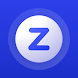 Zen Space - Androidアプリ