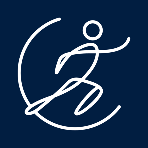 Academy for Sports & Wellness 7.1.0 Icon