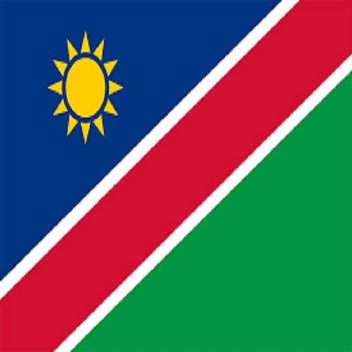 Namibia Radio
