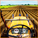 Modern Village Farming Life Download on Windows