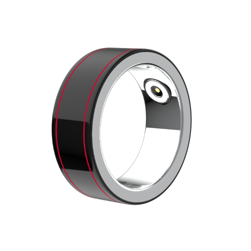 Anillo Inteligente Smart Ring Xiaomi Sr200