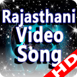 Rajasthani Video Song 2017 -HD icon