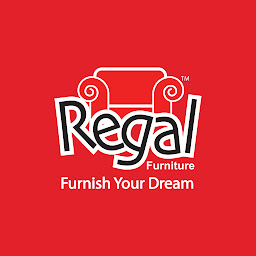 Icon image Regal Furniture