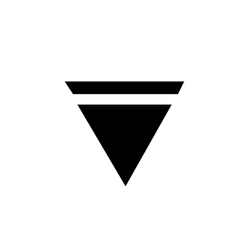 Glamood logo