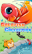 screenshot of Goldfish Collection