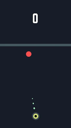 Disc of Destruction - Screenshot 4