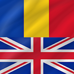 Cover Image of Download Romanian - English  APK