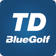 Top 12 Sports Apps Like BlueGolf TD - Best Alternatives