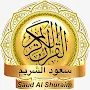 Saud Al-Shuraim - Quran MP3