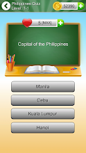 Philippines Quiz Apps On Google Play