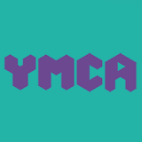 YMCA Leeds (LS16 6HQ) icon