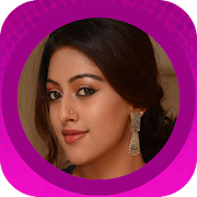 Anu Emmanuel Movies - Wallpapers,quiz,Puzzle