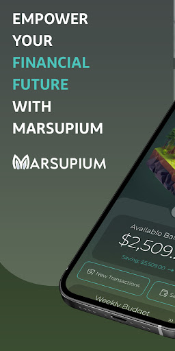 Marsupium