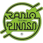 Radio Pinoso Apk