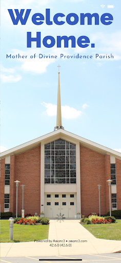 MDP Parish - King of Prussia Screen 2