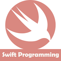 Swift Programming Tutorials