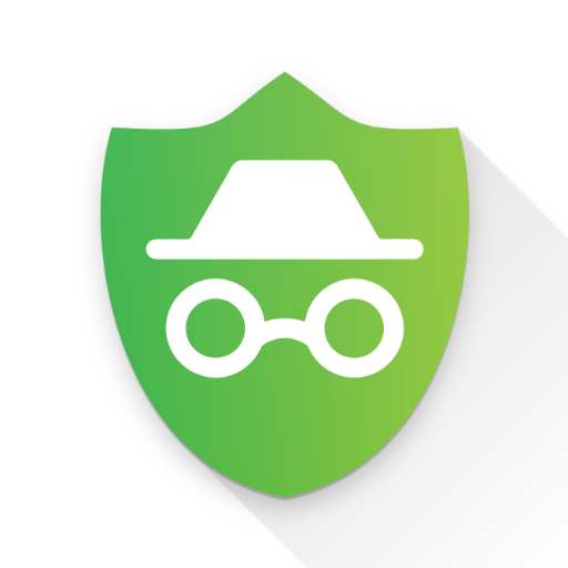 Greenbox Private 1.1.0 Icon