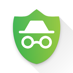 Icon image Greenbox Private